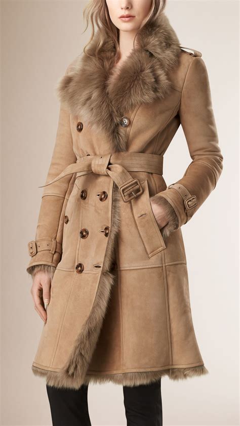 burberry outerwear ebay|Burberry winter coat.